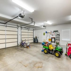 Photo #78 of 1107 Leander Drive, Forest, VA 0.5 acres