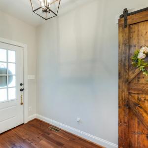 Photo #13 of 1107 Leander Drive, Forest, VA 0.5 acres