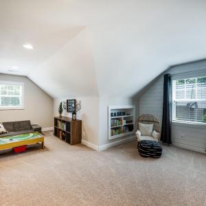 Photo #37 of 1107 Leander Drive, Forest, VA 0.5 acres
