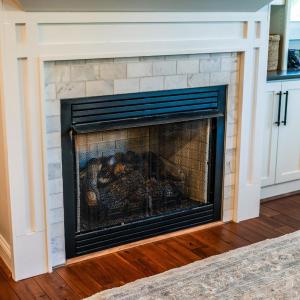 Photo #53 of 1107 Leander Drive, Forest, VA 0.5 acres