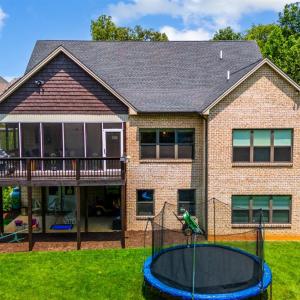 Photo #7 of 1107 Leander Drive, Forest, VA 0.5 acres