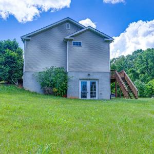 Photo #29 of 1121 Red Hill Road, Big Island, VA 1.3 acres
