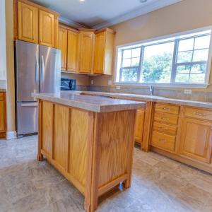 Photo #4 of 1121 Red Hill Road, Big Island, VA 1.3 acres