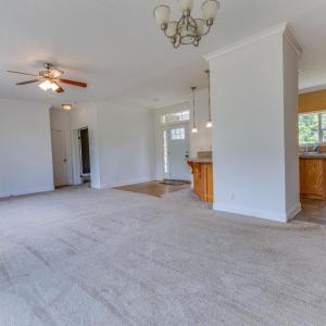 Photo #3 of 1121 Red Hill Road, Big Island, VA 1.3 acres