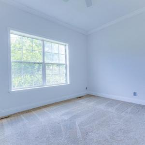 Photo #17 of 1121 Red Hill Road, Big Island, VA 1.3 acres