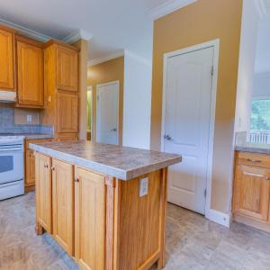 Photo #7 of 1121 Red Hill Road, Big Island, VA 1.3 acres