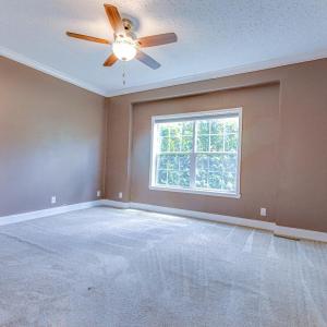 Photo #8 of 1121 Red Hill Road, Big Island, VA 1.3 acres