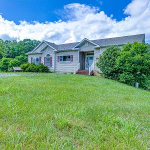 Photo #1 of 1121 Red Hill Road, Big Island, VA 1.3 acres