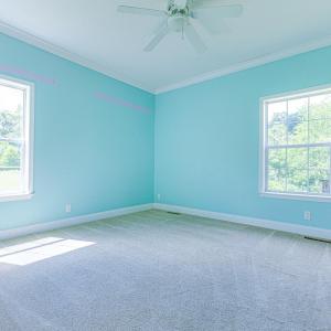 Photo #18 of 1121 Red Hill Road, Big Island, VA 1.3 acres