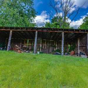 Photo #31 of 1121 Red Hill Road, Big Island, VA 1.3 acres