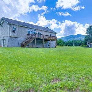 Photo #28 of 1121 Red Hill Road, Big Island, VA 1.3 acres
