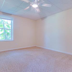 Photo #25 of 1121 Red Hill Road, Big Island, VA 1.3 acres
