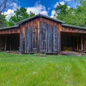 Photo #30 of 1121 Red Hill Road, Big Island, VA 1.3 acres