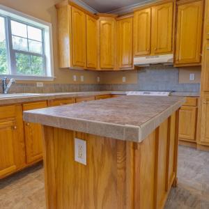 Photo #5 of 1121 Red Hill Road, Big Island, VA 1.3 acres