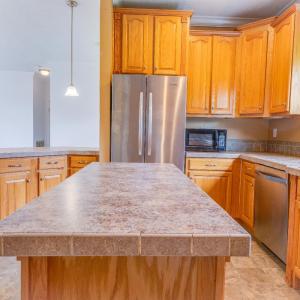 Photo #6 of 1121 Red Hill Road, Big Island, VA 1.3 acres