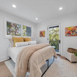 Photo #53 of 16358 Moneta Road, Moneta, VA 1.6 acres