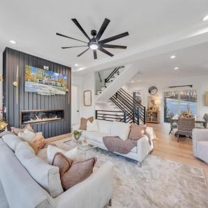 Photo #19 of 16358 Moneta Road, Moneta, VA 1.6 acres