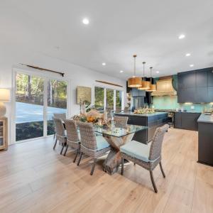 Photo #12 of 16358 Moneta Road, Moneta, VA 1.6 acres