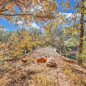 Photo #5 of 16358 Moneta Road, Moneta, VA 1.6 acres