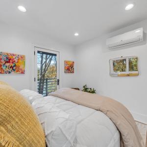 Photo #54 of 16358 Moneta Road, Moneta, VA 1.6 acres