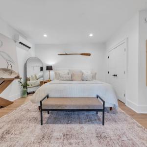 Photo #44 of 16358 Moneta Road, Moneta, VA 1.6 acres