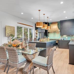 Photo #8 of 16358 Moneta Road, Moneta, VA 1.6 acres