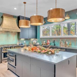 Photo #9 of 16358 Moneta Road, Moneta, VA 1.6 acres