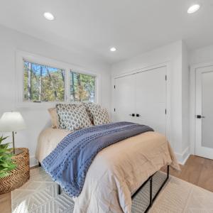 Photo #57 of 16358 Moneta Road, Moneta, VA 1.6 acres