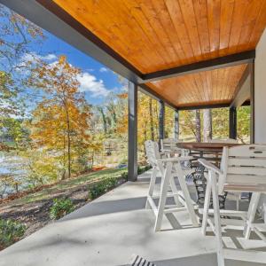 Photo #27 of 16358 Moneta Road, Moneta, VA 1.6 acres