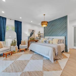 Photo #21 of 16358 Moneta Road, Moneta, VA 1.6 acres