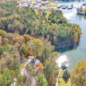 Photo #72 of 16358 Moneta Road, Moneta, VA 1.6 acres