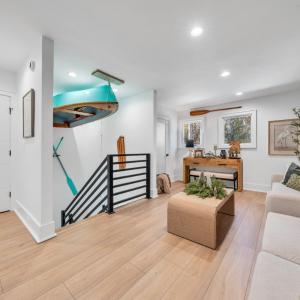 Photo #48 of 16358 Moneta Road, Moneta, VA 1.6 acres