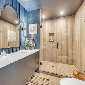 Photo #52 of 16358 Moneta Road, Moneta, VA 1.6 acres