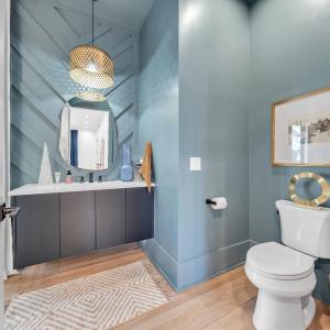 Photo #24 of 16358 Moneta Road, Moneta, VA 1.6 acres