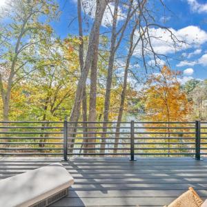 Photo #32 of 16358 Moneta Road, Moneta, VA 1.6 acres