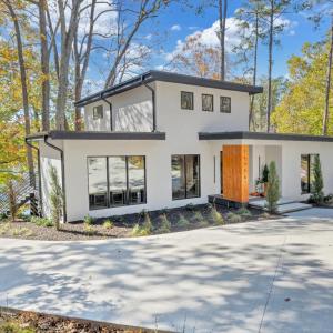 Photo #65 of 16358 Moneta Road, Moneta, VA 1.6 acres