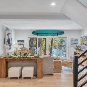 Photo #36 of 16358 Moneta Road, Moneta, VA 1.6 acres