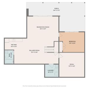 Photo #61 of 16358 Moneta Road, Moneta, VA 1.6 acres