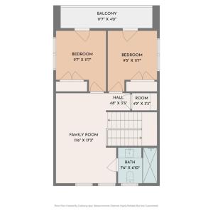 Photo #62 of 16358 Moneta Road, Moneta, VA 1.6 acres