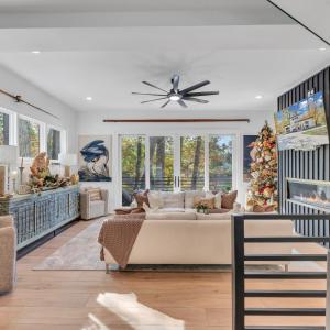 Photo #37 of 16358 Moneta Road, Moneta, VA 1.6 acres