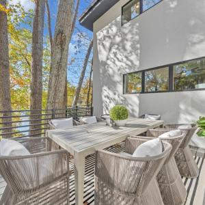 Photo #29 of 16358 Moneta Road, Moneta, VA 1.6 acres