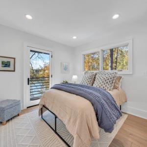 Photo #56 of 16358 Moneta Road, Moneta, VA 1.6 acres