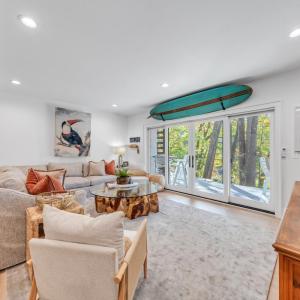 Photo #35 of 16358 Moneta Road, Moneta, VA 1.6 acres