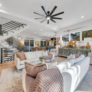 Photo #15 of 16358 Moneta Road, Moneta, VA 1.6 acres