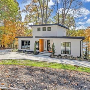 Photo #64 of 16358 Moneta Road, Moneta, VA 1.6 acres