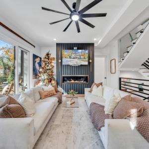 Photo #17 of 16358 Moneta Road, Moneta, VA 1.6 acres