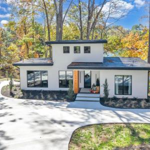 Photo #66 of 16358 Moneta Road, Moneta, VA 1.6 acres