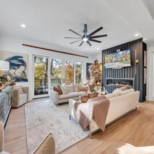 Photo #18 of 16358 Moneta Road, Moneta, VA 1.6 acres