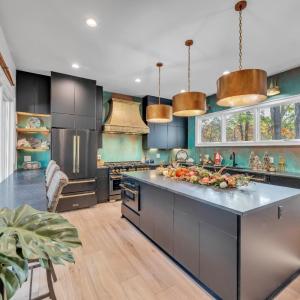 Photo #10 of 16358 Moneta Road, Moneta, VA 1.6 acres