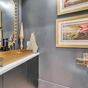 Photo #6 of 16358 Moneta Road, Moneta, VA 1.6 acres